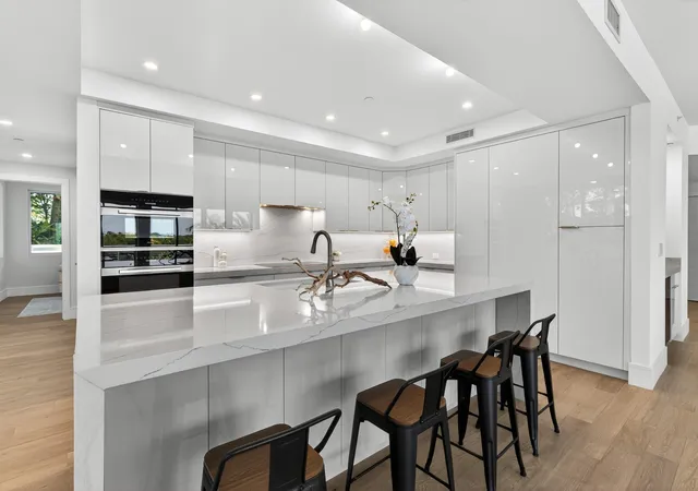 2nd image of 1 S Coastal Wy #201, Jupiter, FL 33477 | MLS# B26016994