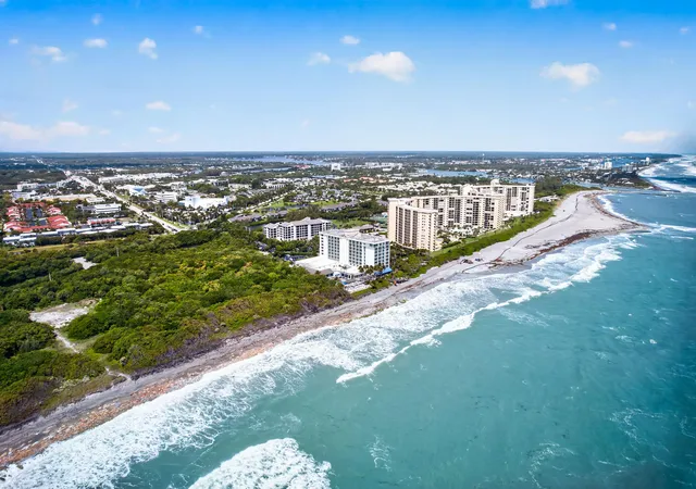 2nd image of 1 S Coastal Wy, Jupiter, FL 33477