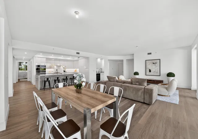 3rd image of 1 S Coastal Wy #201, Jupiter, FL 33477 | MLS# B26016994