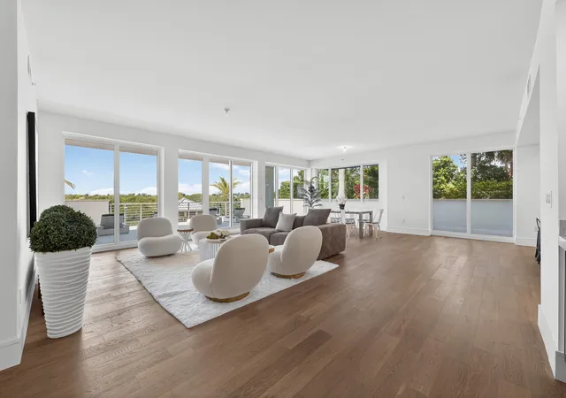 4th image of 1 S Coastal Wy #201, Jupiter, FL 33477 | MLS# B26016994