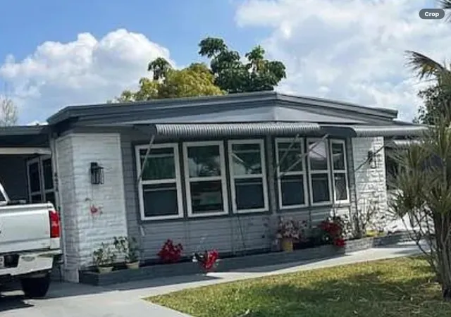 Homes for sale in Boynton Beach, FL | 8628 Duke Ct E #3_14, Boynton Beach, FL 33436 | MLS# B26017032