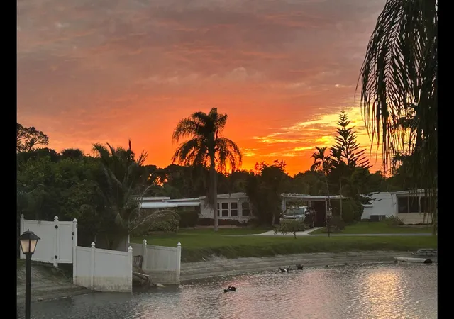 Homes for sale in Boynton Beach, FL | 8628 Duke Ct E #3_14, Boynton Beach, FL 33436 | MLS# B26017032