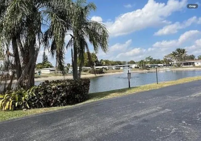 Homes for sale in Boynton Beach, FL | 8628 Duke Ct E #3_14, Boynton Beach, FL 33436 | MLS# B26017032