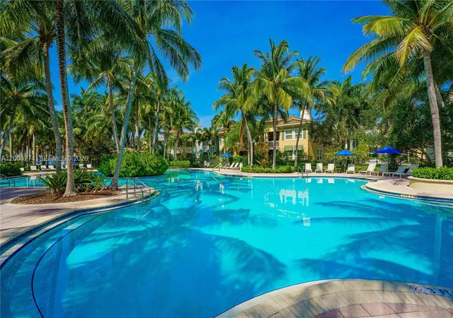1st image of 3020 Nw 125th Ave #317, Sunrise, FL 33323 | MLS# A12003274