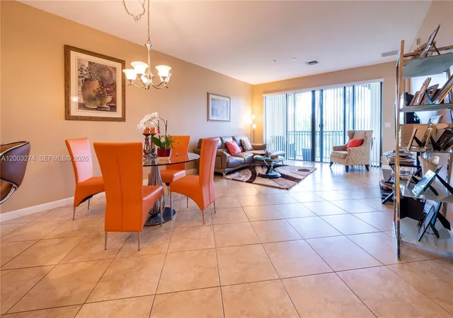 2nd image of 3020 Nw 125th Ave #317, Sunrise, FL 33323 | MLS# A12003274