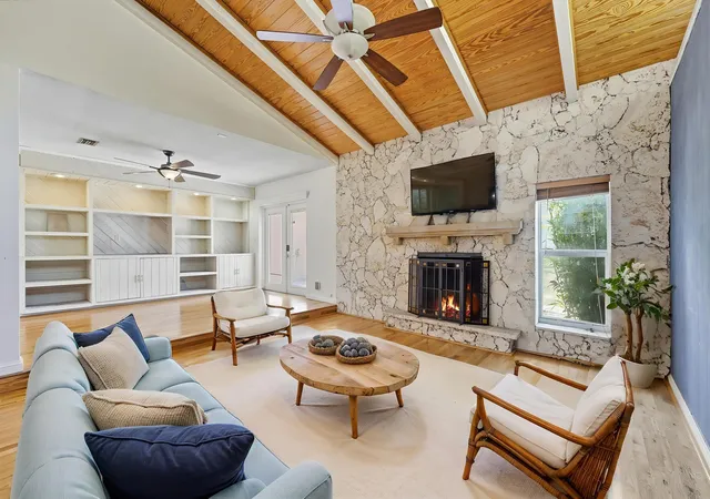 Photo 1 of Single family home for sale at 11451 Nw 30th Street, Coral Springs, FL 33065 | MLS# B26017045 | Listing updated on 2026-09-23