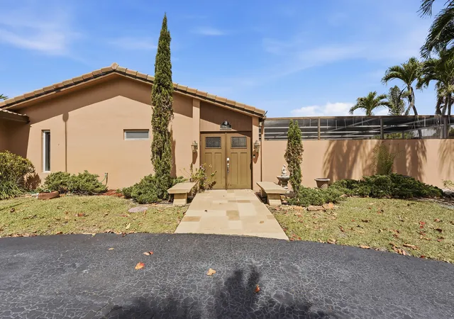 Photo 2 of Single family home for sale at 11451 Nw 30th Street, Coral Springs, FL 33065 | MLS# B26017045 | Listing updated on 2026-09-23