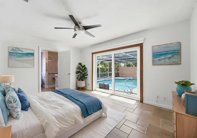 Photo 3 of Single family home for sale at 11451 Nw 30th Street, Coral Springs, FL 33065 | MLS# B26017045 | Listing updated on 2026-09-23