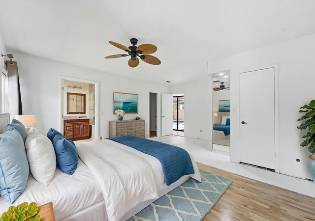 Photo 3 of Single family home for sale at 11451 NW 30th Street, Coral Springs, FL 33065 | MLS# B26017045 | Listing updated on 2026-09-23