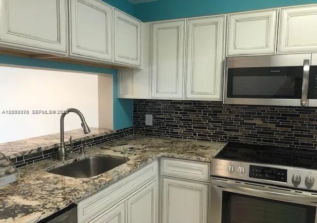 Homes for sale in Fort Lauderdale, FL | 5200 Nw 31St Ave #155, Fort Lauderdale, FL 33309 | MLS# A12003370