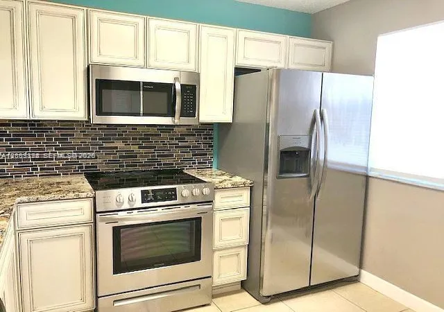 Homes for sale in Fort Lauderdale, FL | 5200 Nw 31St Ave #155, Fort Lauderdale, FL 33309 | MLS# A12003370