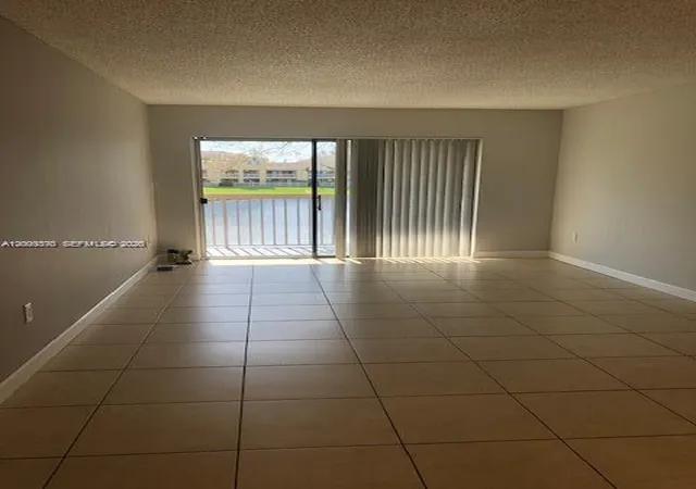 Homes for sale in Fort Lauderdale, FL | 5200 Nw 31St Ave #155, Fort Lauderdale, FL 33309 | MLS# A12003370