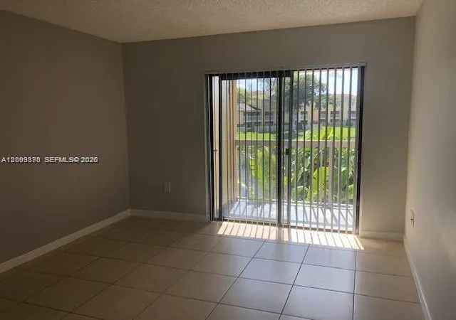 Homes for sale in Fort Lauderdale, FL | 5200 Nw 31St Ave #155, Fort Lauderdale, FL 33309 | MLS# A12003370