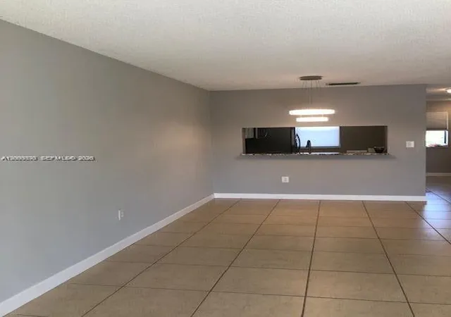 Homes for sale in Fort Lauderdale, FL | 5200 Nw 31St Ave #155, Fort Lauderdale, FL 33309 | MLS# A12003370