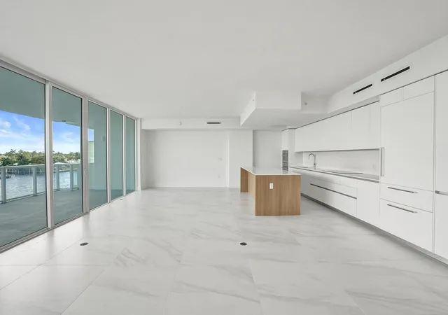 Photo 4 of Condo for sale at 407 N Riverside Dr #303, Pompano Beach, FL 33062 | MLS# B26017063 | Listing updated on 2026-09-28
