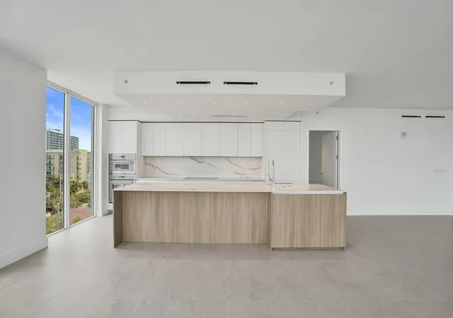 Photo 3 of Condo for sale at 407 N Riverside Dr #605, Pompano Beach, FL 33062 | MLS# B26017069 | Listing updated on 2026-09-28
