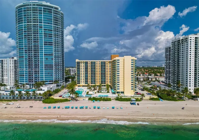 1st image of 2501 S Ocean Dr #536, Hollywood, FL 33019 | MLS# A12003378