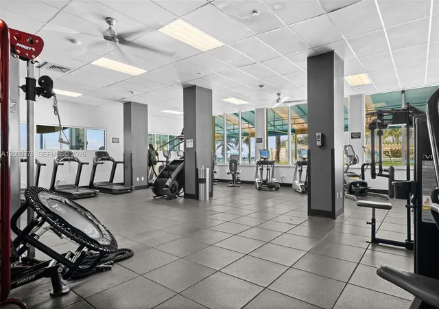21st image of 2501 S Ocean Dr #536, Hollywood, FL 33019 | MLS# A12003378