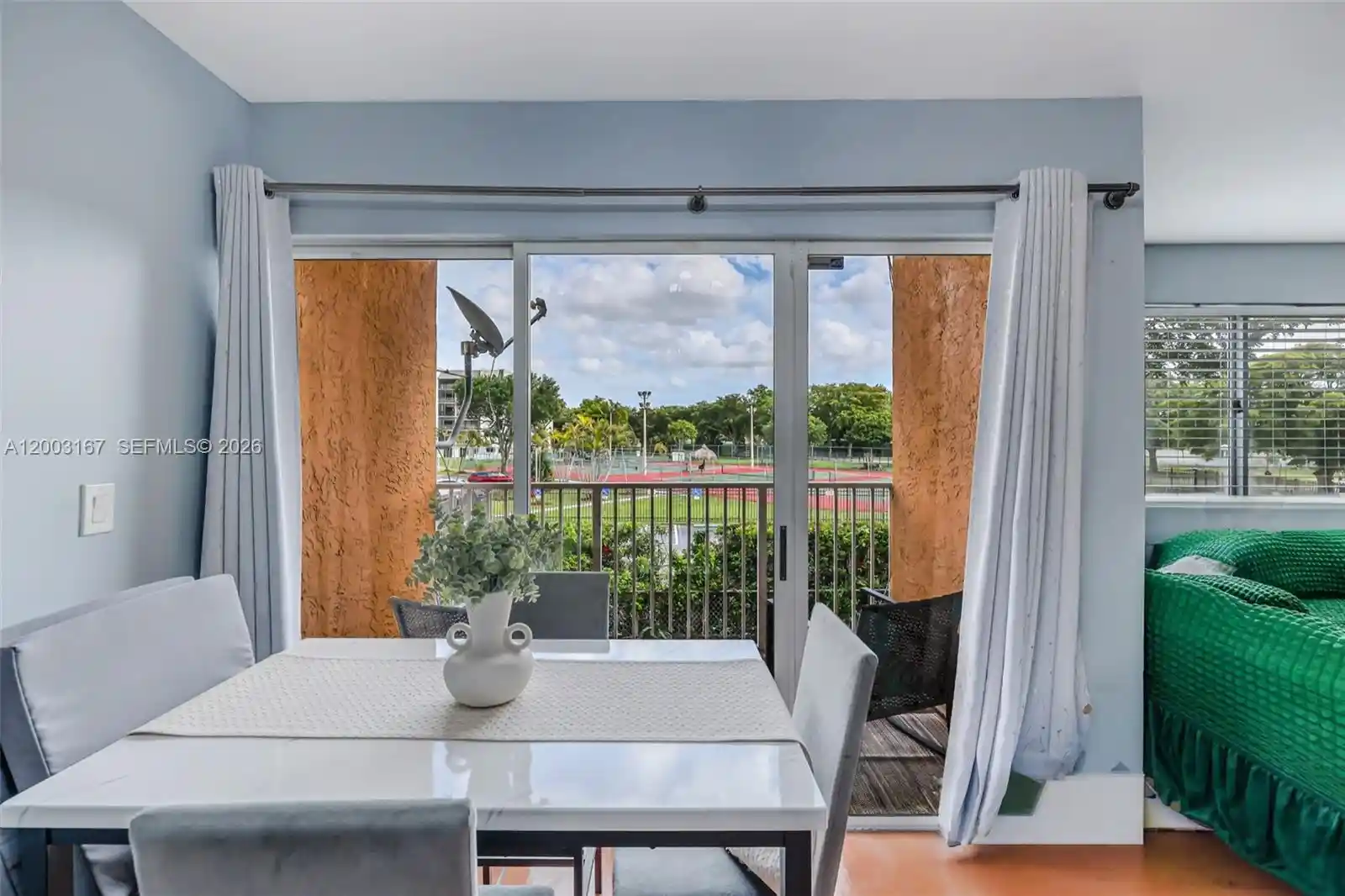 Condo for sale at 6255 Kendale Lakes Cir #218, Miami, FL 33183 | MLS# A12003167
