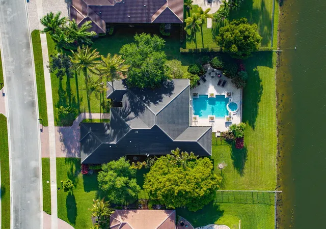 86th image of 15273 Sw 37th St, Davie, FL 33331 | MLS# B26017115