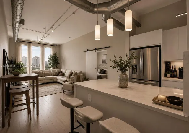1st image of 3029 Ne 188Th St #721, Miami, FL 33180 | MLS# A12000833