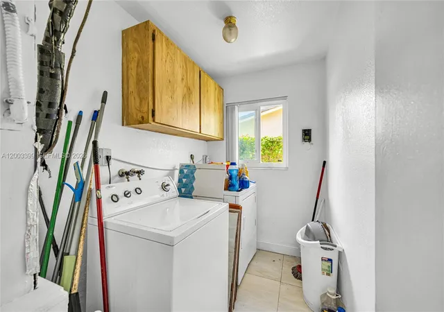 31st image of 8135 Nw 39th St, Coral Springs, FL 33065 | MLS# A12003399