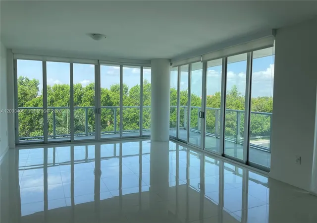 1st image of 7751 Nw 107th Ave #411, Doral, FL 33178 | MLS# A12003405