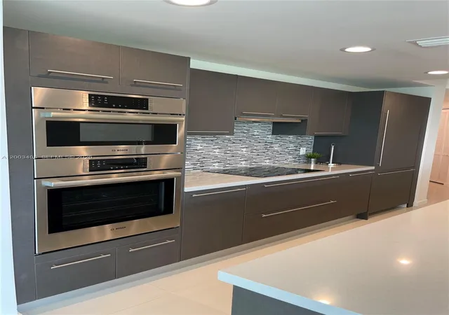 4th image of 7751 Nw 107Th Ave #411, Doral, FL 33178 | MLS# A12003405