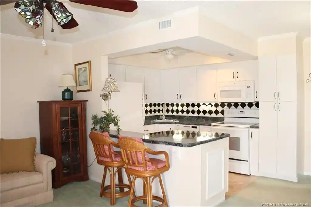 Condo for sale at 2600 S Kanner Hwy #C10, Stuart, FL 34994 | MLS# M20055299 | Listing updated on 2026-10-22