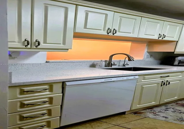 Condo for sale at 10835 SW 112th Avenue #106, Miami, FL 33176 | MLS# A12003183 | Listing updated on 2026-07-06