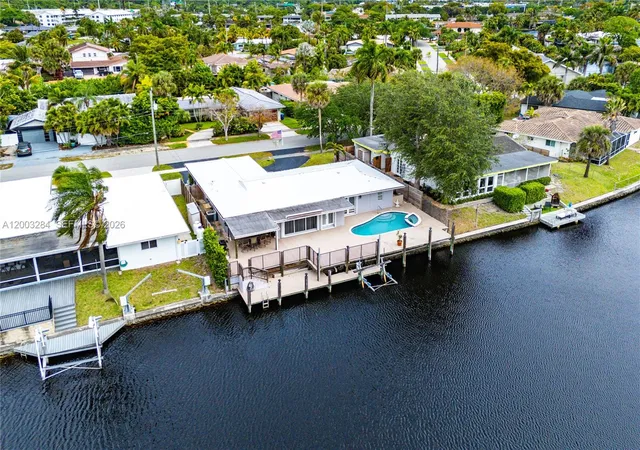 1st image of 2832 Nw 10th Ave, Wilton Manors, FL 33311 | MLS# A12003284