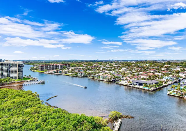 Photo 3 of Sale Pending at 3720 S Ocean Blvd #1510, Highland Beach, FL 33487 | MLS# B26017214 | Listing updated on 2026-09-17