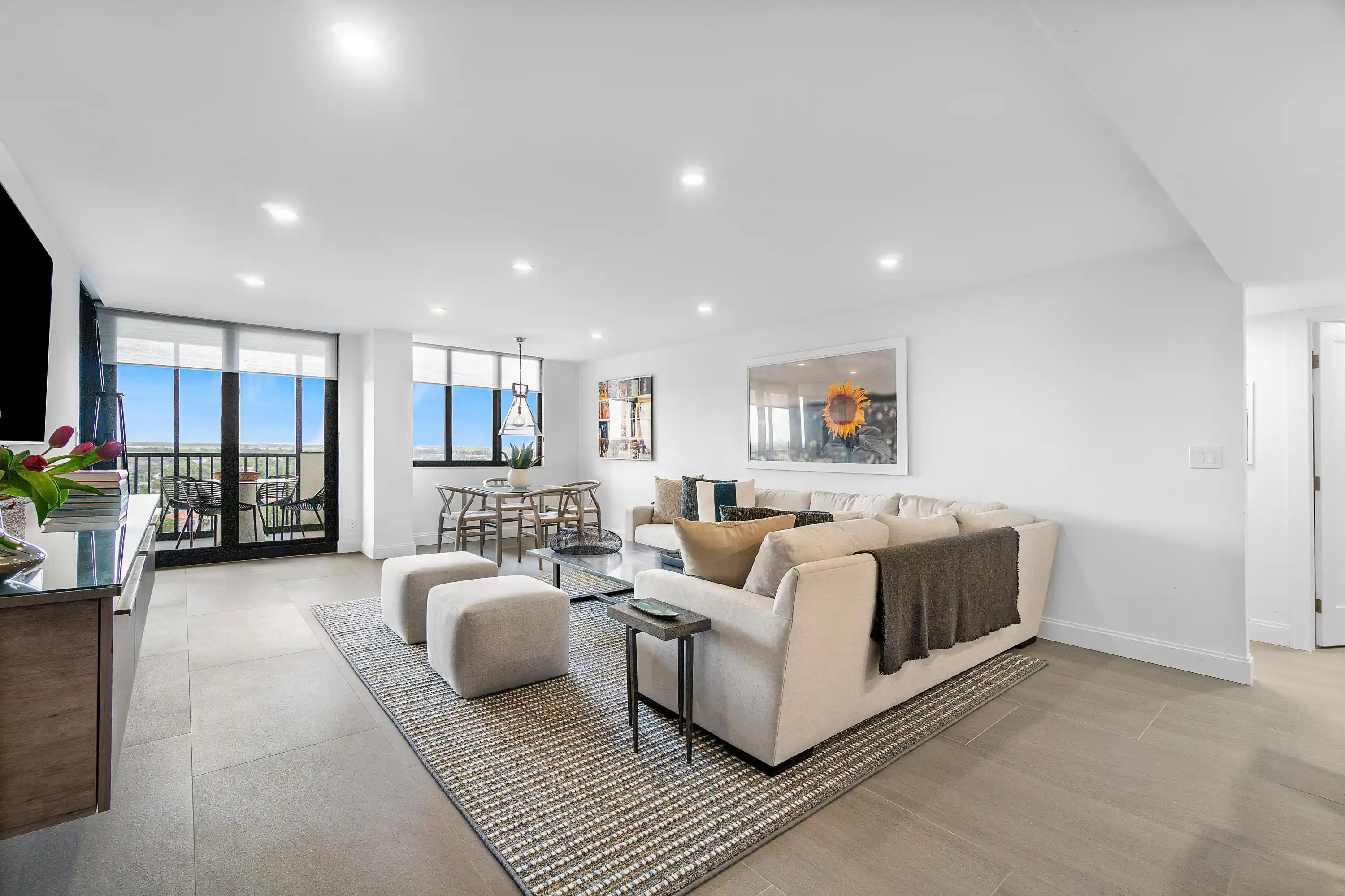 Photo 1 of Condo for sale at 3420 S Ocean Blvd #14x, Highland Beach, FL 33487 | MLS# B26017234 | Listing updated on 2026-10-08