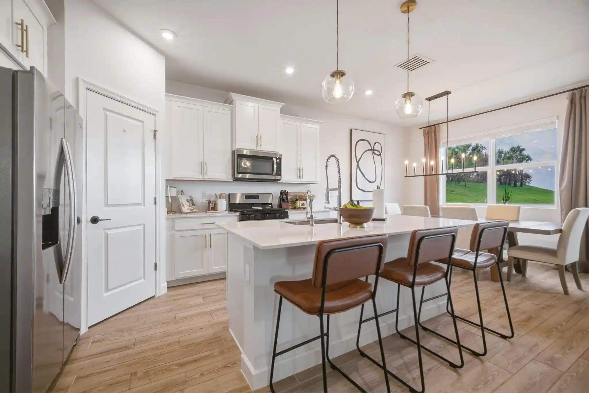 Photo 1 of Single family home for sale at 14519 Sw Skye Dr, Port Saint Lucie, FL 34987 | MLS# B26017241 | Listing updated on 2026-09-23