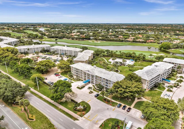 1st image of 3507 Village Blvd, West Palm Beach, FL 33409 | MLS# B26017253