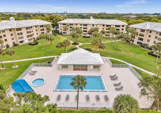 5th image of 3507 Village Blvd, West Palm Beach, FL 33409 | MLS# B26017253