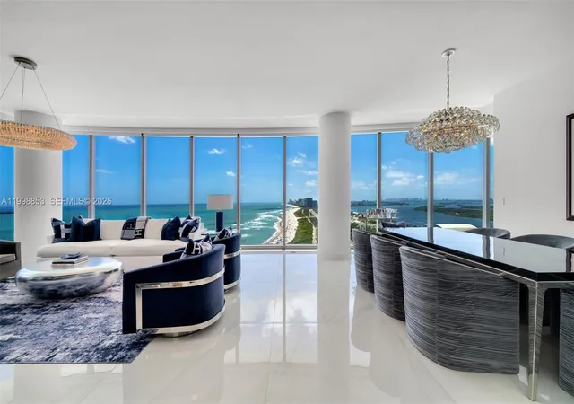 1st image of 15701 Collins Ave #2005, North Miami Beach, FL 33160 | MLS# A11998853