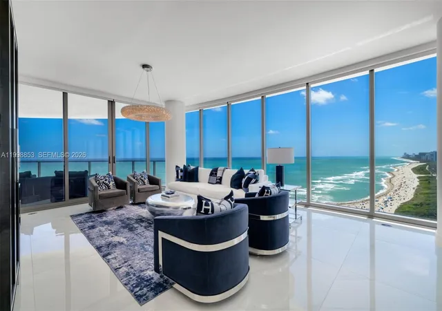 3rd image of 15701 Collins Ave #2005, North Miami Beach, FL 33160 | MLS# A11998853