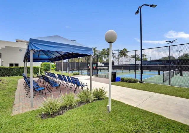 2nd image of 7669 Springwater Pl, Boynton Beach, FL 33437