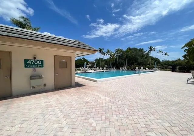 Photo 2 of Condo for sale at 4602 Martinique Way #F1, Coconut Creek, FL 33066 | MLS# B26017365 | Listing updated on 2026-09-24