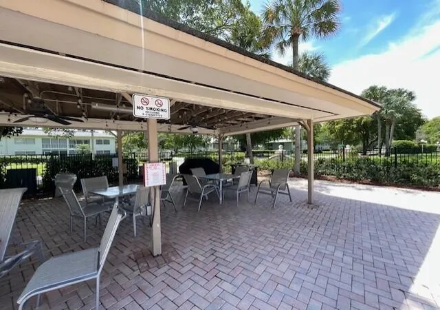 Photo 3 of Condo for sale at 4602 Martinique Way #F1, Coconut Creek, FL 33066 | MLS# B26017365 | Listing updated on 2026-09-24