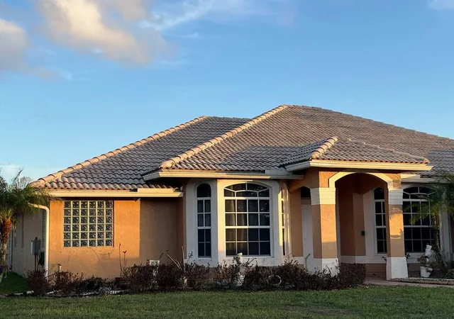Photo 2 of Single family home for sale at 5514 Nw Whitecap Rd, Port St Lucie, FL 34986 | MLS# B26017395 | Listing updated on 2026-09-23