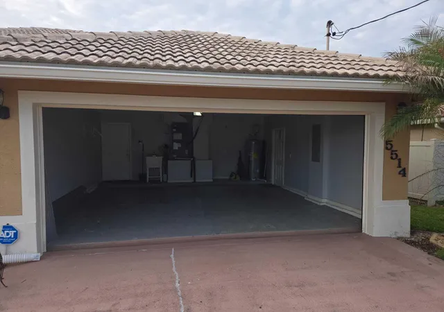 Photo 3 of Single family home for sale at 5514 Nw Whitecap Rd, Port St Lucie, FL 34986 | MLS# B26017395 | Listing updated on 2026-09-23