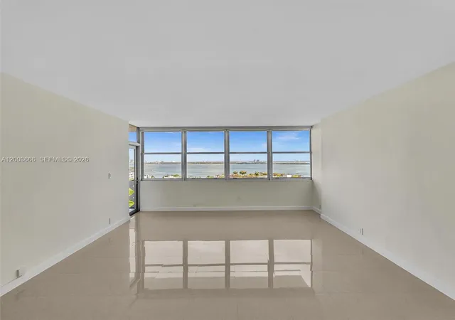 Homes for sale in Miami Beach, FL | 20 Island Ave #1203, Miami Beach, FL 33139 | MLS# A12003666