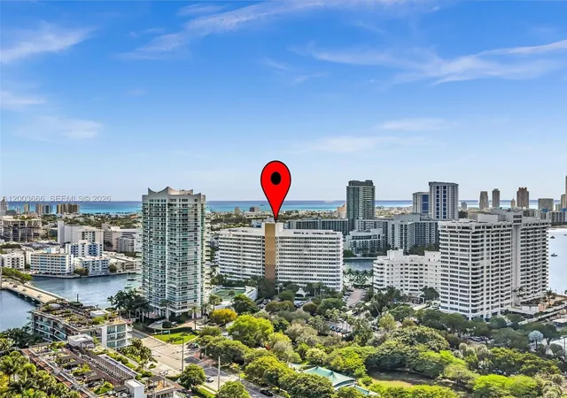 Homes for sale in Miami Beach, FL | 20 Island Avenue, Miami Beach, FL 33139 | Houzeo
