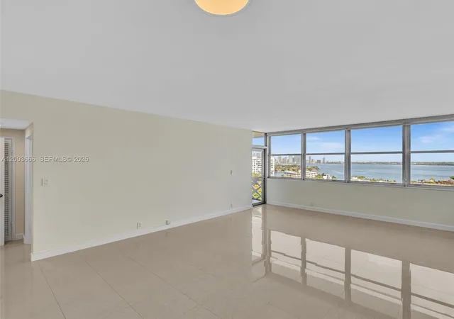 Homes for sale in Miami, FL | 20 Island Ave, Miami, FL 33139