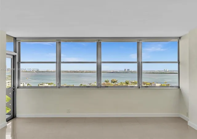 Homes for sale in Miami, FL | 20 Island Ave, Miami, FL 33139