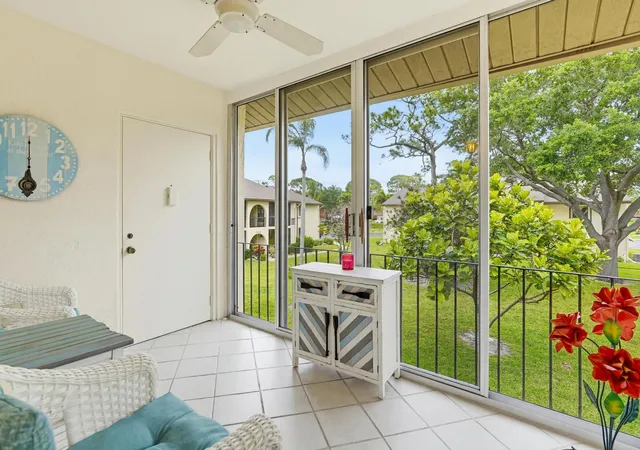 Photo 2 of Condo for sale at 119 Lake Pine Cir #C-2, Greenacres, FL 33463 | MLS# B26017403 | Listing updated on 2026-09-23