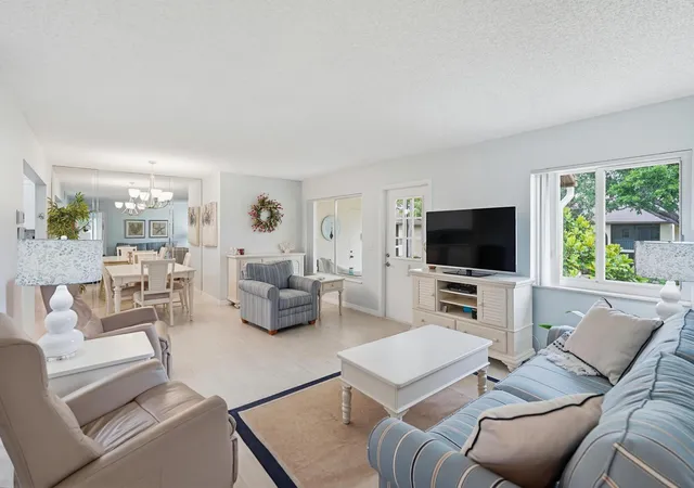 Photo 3 of Condo for sale at 119 Lake Pine Cir #C-2, Greenacres, FL 33463 | MLS# B26017403 | Listing updated on 2026-09-23