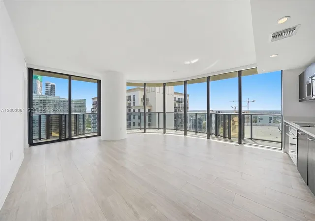 1st image of 55 Sw 9Th St #3106, Miami, FL 33130 | MLS# A12002981